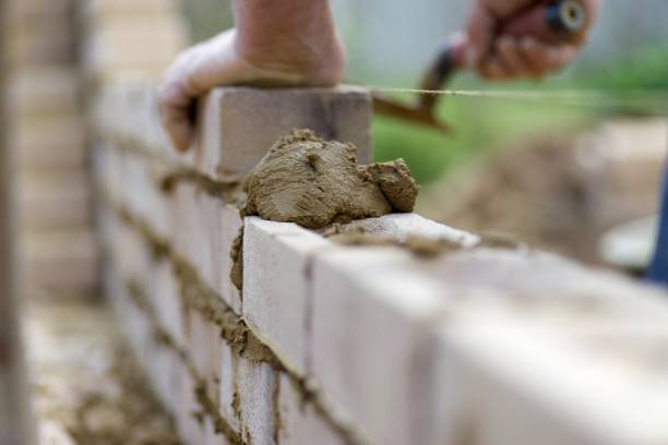 Best Concrete Driveway Installation in Hamlet, IN